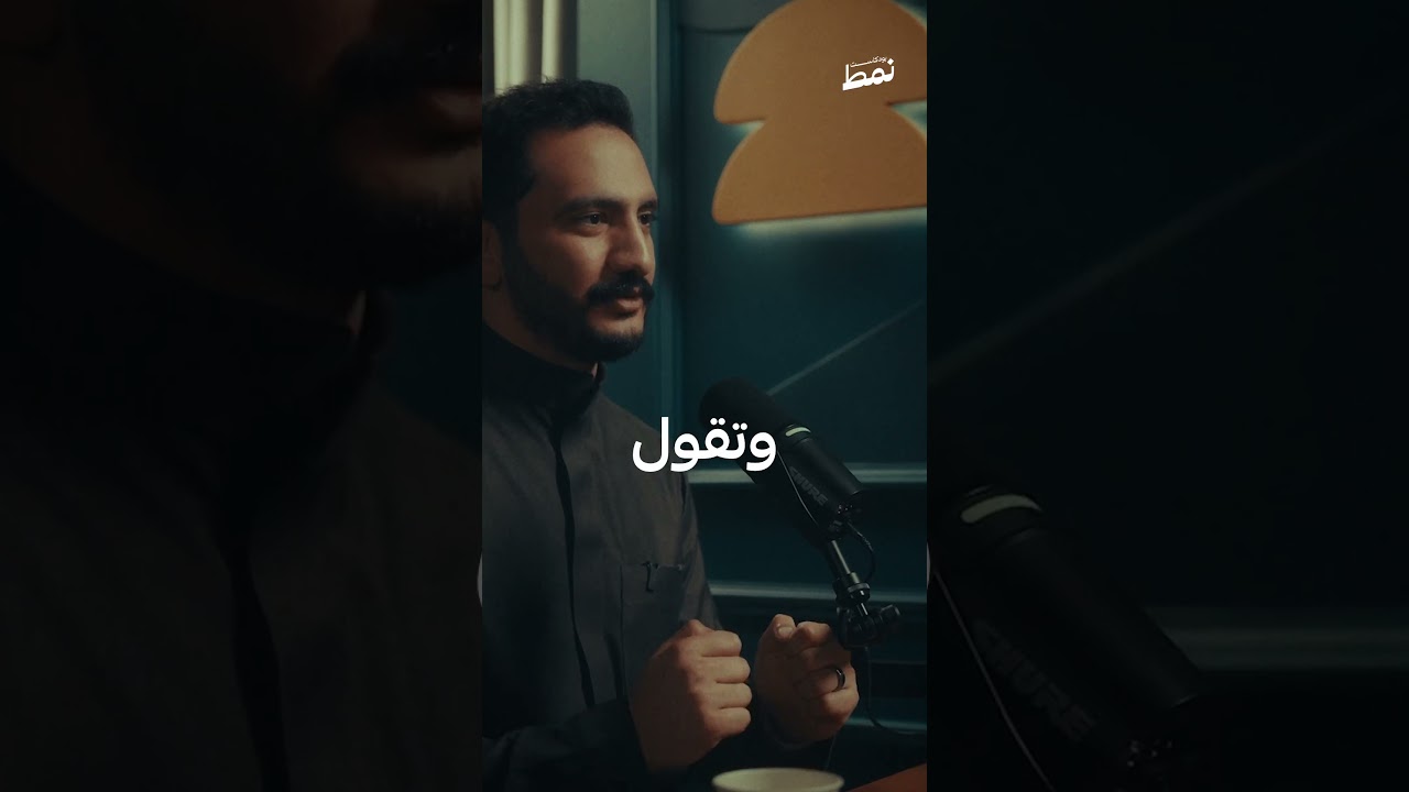 هدايا مميزة