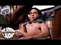 Jim Blows His Chance With Nadia American Pie 1999 Big Screen Laughs
