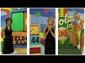 The Price Is Right 3572K March 28 2006 Models Play Pricing Games Showcase