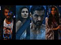Teri Galliyan Ek Villain Return Hd Status