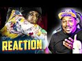 NBA Youngboy DC Marvel REACTION