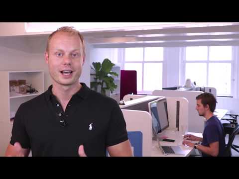 download lagu mp3 mp4 Conversie Optimalisatie, download lagu Conversie Optimalisatie gratis, unduh video klip Conversie Optimalisatie