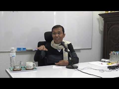 292-ตอบปัญหาความละเอียดของสัมมาสังกัปปะ