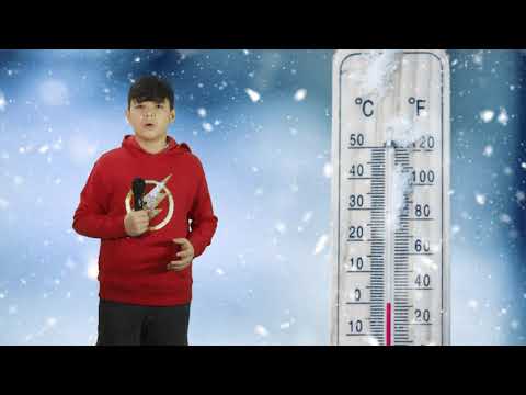 De unde vine gerul în România - Luca Burlacu