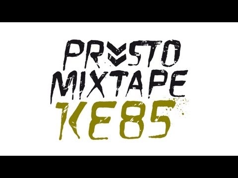 VNM, Fu, Wigor - Nie ide sam