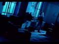 Jagged Edge - You Don't Love Me 
