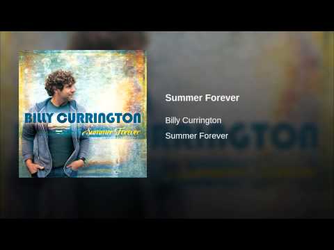 Video thumbnail for Summer Forever