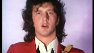 MENTAL AS ANYTHING COME AROUND