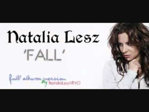 Natalia Lesz VEVO - Fall