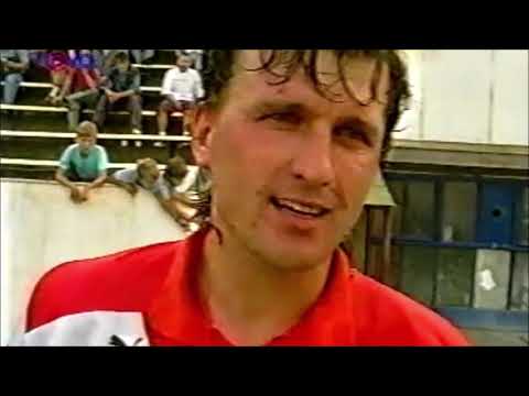 FC Boby Brno - FC Svit Zlín 1:0 (31.8.1994)