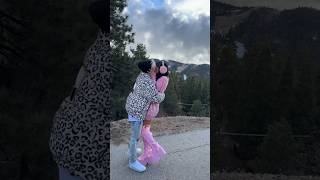 Download lagu Are you in love? 🩷 / XO TEAM TikTok #xoteam #tiktoktrend mp3