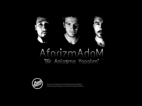 Tolgahan Tarıoğlu - Göremem