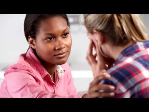 DIARIO SPIRITUALE MB 08/06/2020 - Matteo 5, 1-12