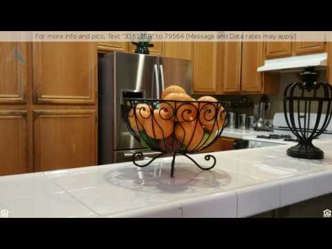 Priced at $309,900 - 31611 Saddle Ridge Drive, Lake Elsinore, CA 92532