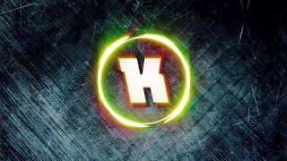 antillas alpha force feat  lauren evans the love