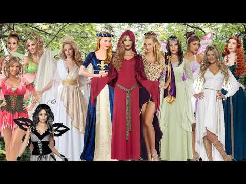 Srećna ti ova, Godina Nova - Vlada Divljan&3K