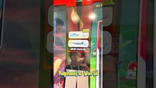 STARDUST SEASON 4 KEMBALI MUNCUL😱😱#pokemon #pokemonmezastar #mezastarindonesia #raphaelsworld