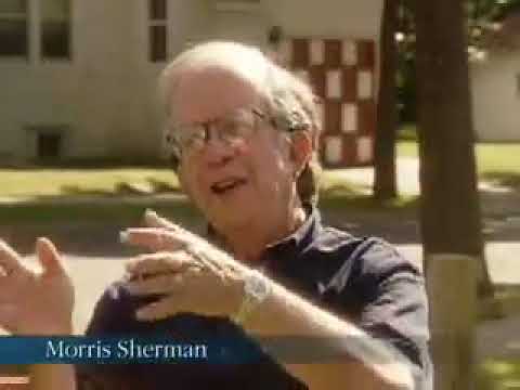 We Knew Who We Were (2008) - Trailer