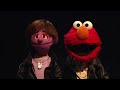 芝麻街 Sesame Street Measure Yeah Measure Mandarin Chinese