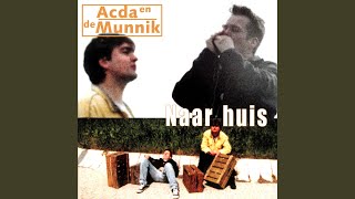 Naar Huis