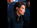 Iron Man Sia Unstoppable Whatsapp Status Shorts Avengers Ironman