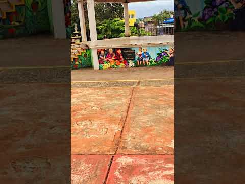 Ixcan playa grande Quiché