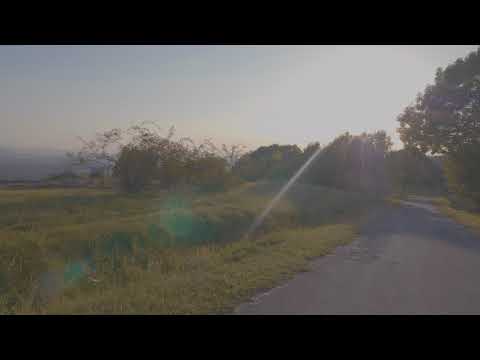 Hohenstaufen // VLOG 040