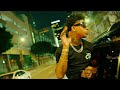 EBK Young Joc I Hope You Know Official Music Video Dir Mota Media