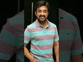 Actor Mohan
