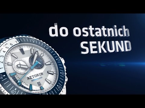 DO OSTATNICH SEKUND - W EKSTRAKLASIE GRAMY DO KOŃCA!