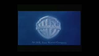 Download lagu Opening to Harry Potter and the Philosopher's Stone (UK VHS 2002) mp3