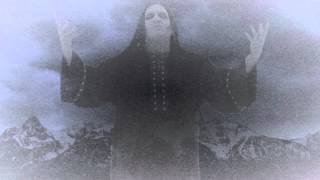 CREST OF DARKNESS - &quot;From The Dead&quot; Official Lyric Video