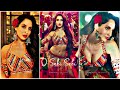 O Saki Saki Nora Fatehi Slowed And Reverb Efx Status Nora Fatehi Status Aakashu Spotify