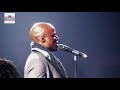Amazing Grace With More Than 200 Bagpipes Live In Berlin