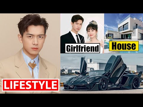 Li Xian Lifestyle 2023, Girlfriend, Dramas, Wife, Income, House, Net Worth, Cars & Biography