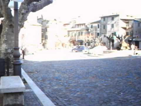 Anticoli Corrado 11 1 09 film