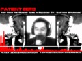 Patient Zero - You Spin Me Round (Ft. Captain ...