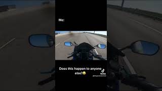 Download lagu Tangan mati rasa saat mengendarai sepeda motor #celanapendek mp3