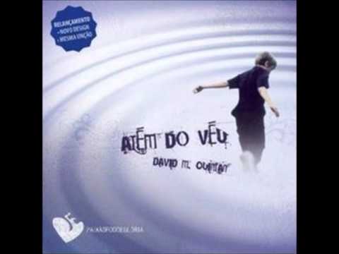 Cantando desde a eternidade video