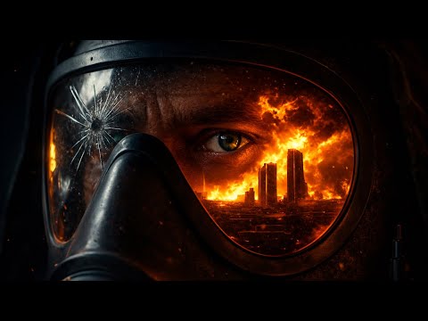 The World After Nuclear War Isn’t What You Think