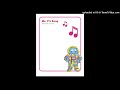 New Letter People Pointy Patches Ms P