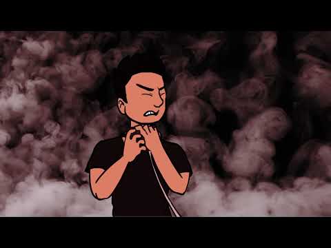 **DEADLINE ** Student Animation