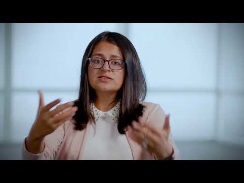 Who is State Street Alpha Partnering With and Why?