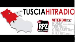 Progressive Land 01 marzo 2015 - Il prog anno per anno: il 1972 italiano