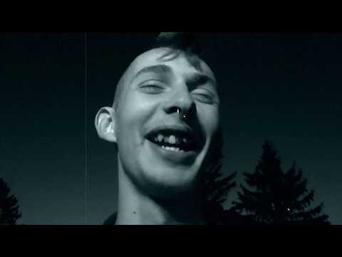 Happy Punk 2017 (Nové Mesto nad Váhom)