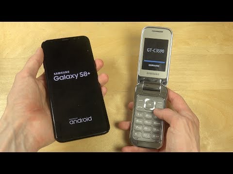 Harga Samsung Gt C3592 C3590 C3595 Murah Terbaru Dan Spesifikasi Priceprice Indonesia