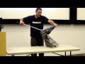 Donald Schultz Lecture Rattlesnake Pt 1