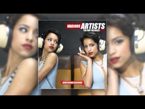 Demex feat. Lokka Vox - Come Back (Dj Ayk Remix) [Semitrance Records]