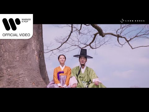 Video thumbnail for 그리워해요 (I Miss U)