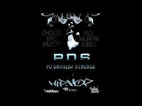 Carlito - Stoprocent